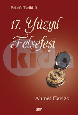 17. Yüzyıl Felsefesi