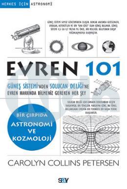 Evren 101