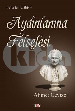 Aydınlanma Felsefesi