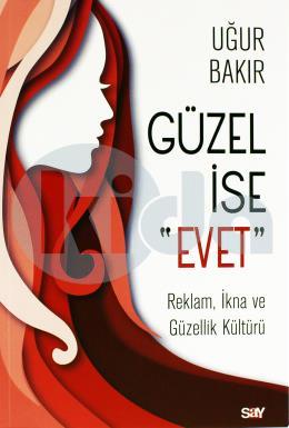 Güzel İse Evet