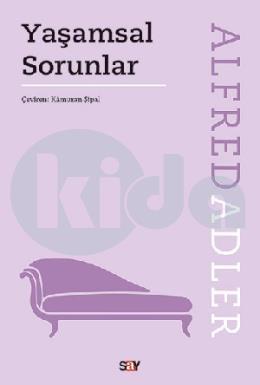 Yaşamsal Sorunlar