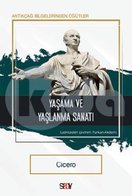 Yaşama ve Yaşlanma Sanatı