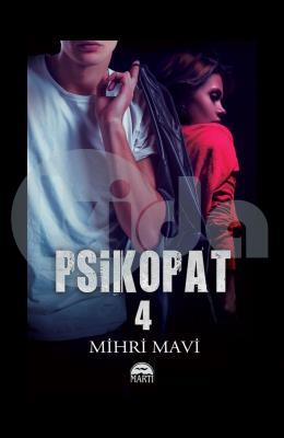 Psikopat 4