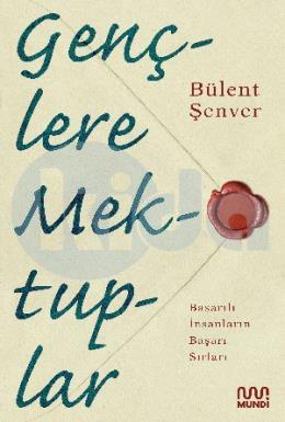 Gençlere Mektuplar
