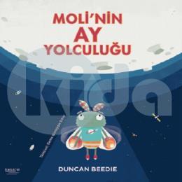 Molinin Ay Yolculuğu