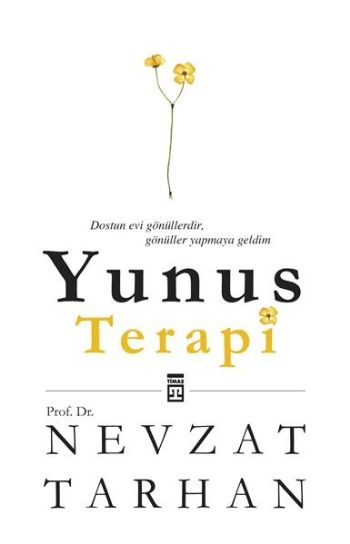 Yunus Terapi