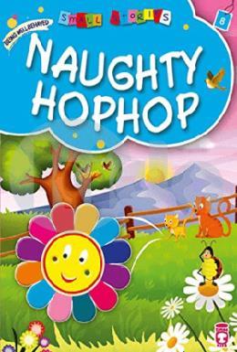 Naughty Hophop