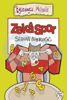 Eğlenceli Matematik 54 - Zekaspor