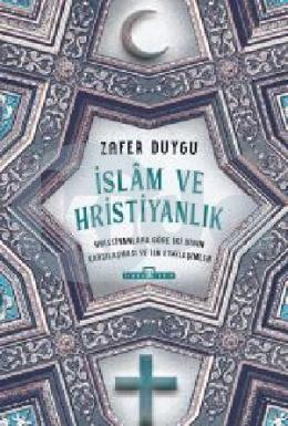 İslam ve Hristiyanlık