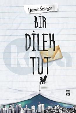 Bir Dilek Tut