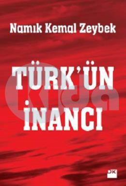 Türkün İnancı