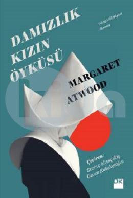 Damızlık Kızın Öyküsü
