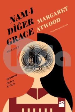Nam-ı Diğer Grace