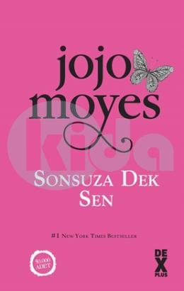 Sonsuza Dek Sen