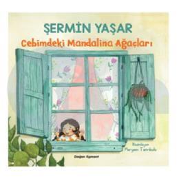 Cebimdeki Mandalina Ağaçları