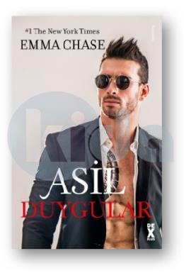 Asi̇l Duygular