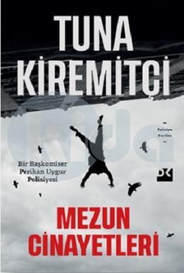 Mezun Cinayetleri