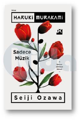 Sadece Müzik