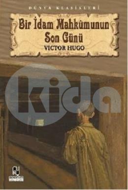 Bir İdam Mahkumunun Son Günü