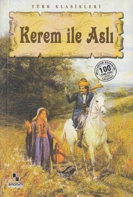 Kerem İle Aslı