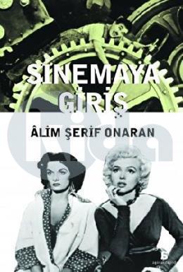 Sinemaya Giriş