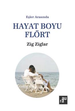 Hayat Boyu Flört