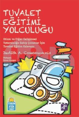 Tuvalet Eğitimi Yolculuğu