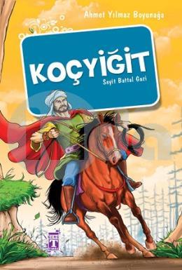 Koçyiğit