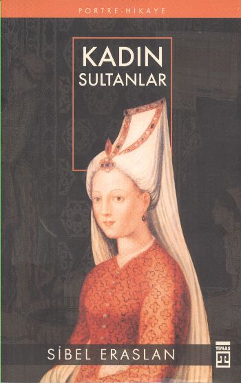 Kadın Sultanlar
