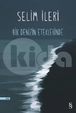 Bir Denizin Eteklerinde