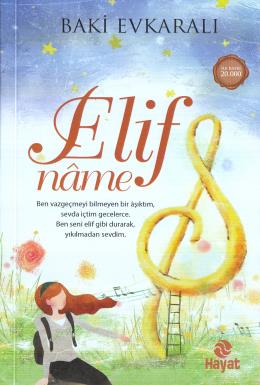 Elifname