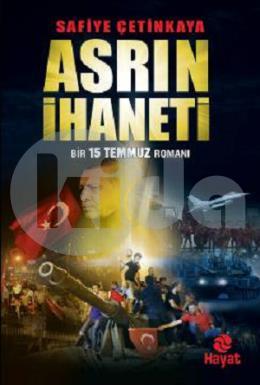 Asrın İhaneti