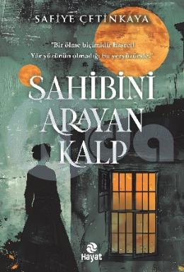 Sahibini Arayan Kalp