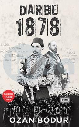 Darbe 1878