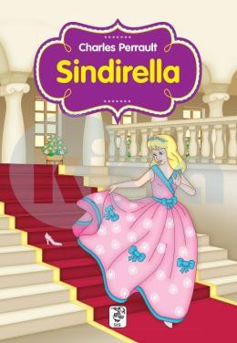 Sindirella