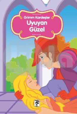 Uyuyan Güzel