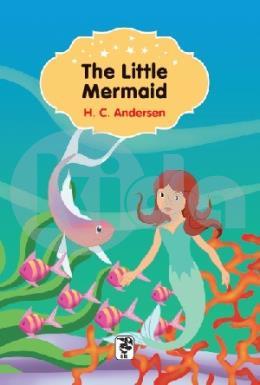 The Little Mermaid