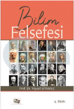 Bilim Felsefesi
