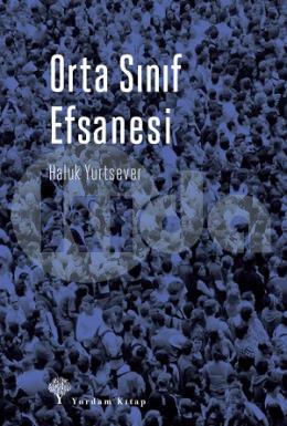Orta Sınıf Efsanesi