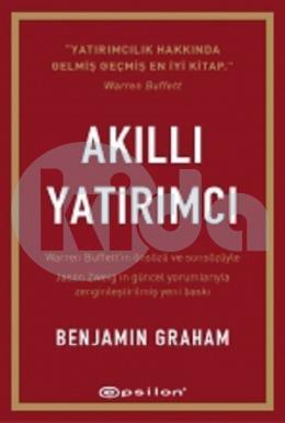 Akıllı Yatırımcı