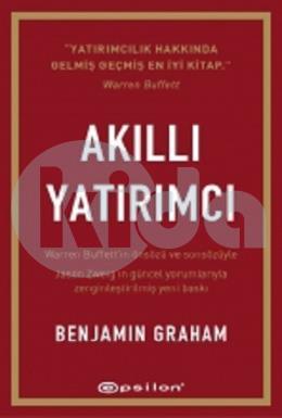 Akıllı Yatırımcı