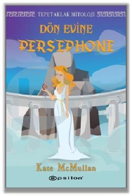 Dön Evine Persephone