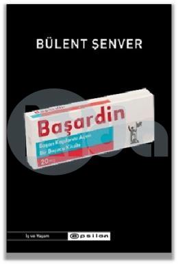 Başardin