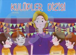 Kulüpler Dizisi