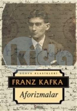 Aforizmalar - Dünya Klasikleri