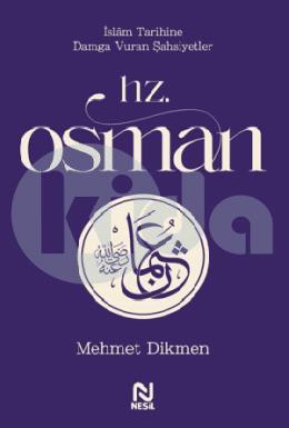 Hz. Osman