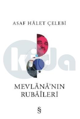 Mevlananın Rubaileri