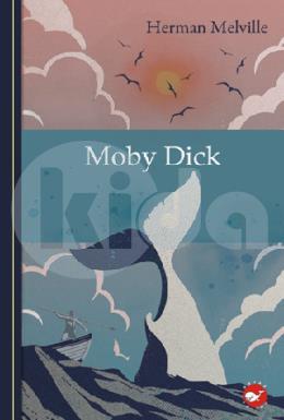 Moby Dick
