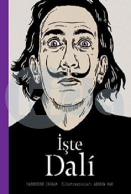 İşte Dali