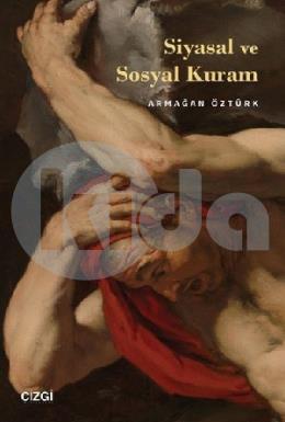 Siyasal ve Sosyal Kuram